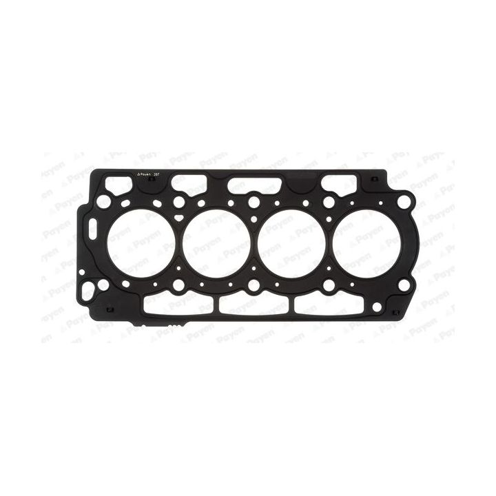 Tarpiklis, cilindro galva PAYEN AH6570