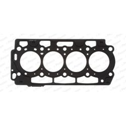 Tarpiklis, cilindro galva PAYEN AH6580