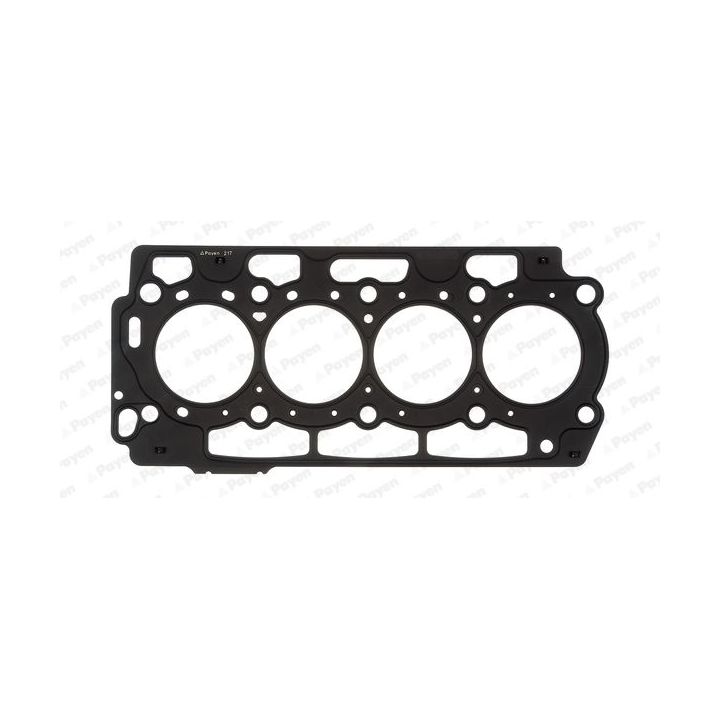 Tarpiklis, cilindro galva PAYEN AH6580