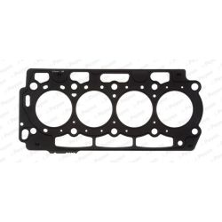 Tarpiklis, cilindro galva PAYEN AH6590