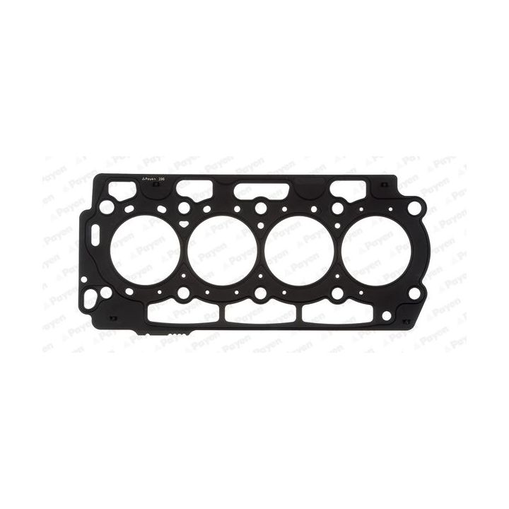 Tarpiklis, cilindro galva PAYEN AH6590