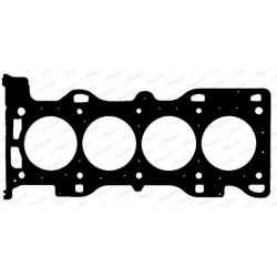 Tarpiklis, cilindro galva PAYEN AH6680