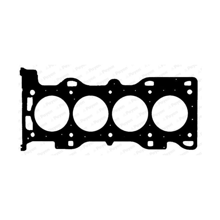 Tarpiklis, cilindro galva PAYEN AH6680