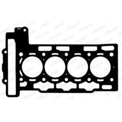 Tarpiklis, cilindro galva PAYEN AH6730