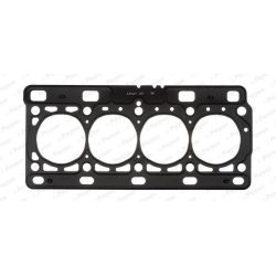 Tarpiklis, cilindro galva PAYEN AH6780