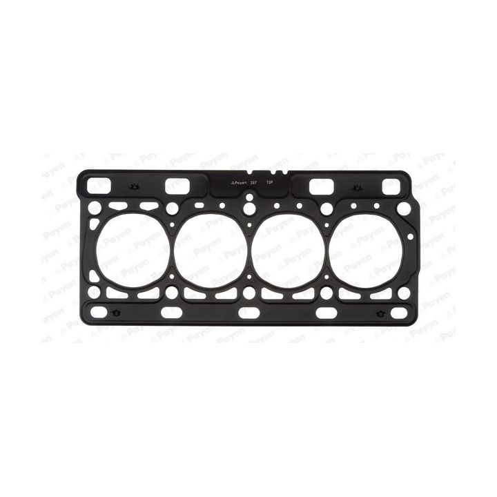 Tarpiklis, cilindro galva PAYEN AH6780