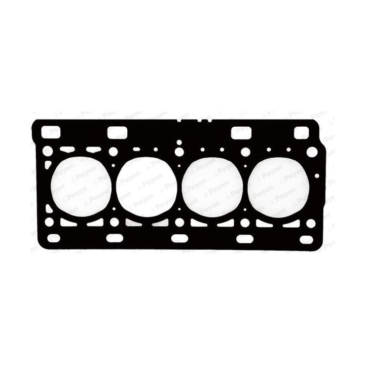 Tarpiklis, cilindro galva PAYEN AH6780