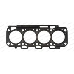 Tarpiklis, cilindro galva PAYEN AH6880