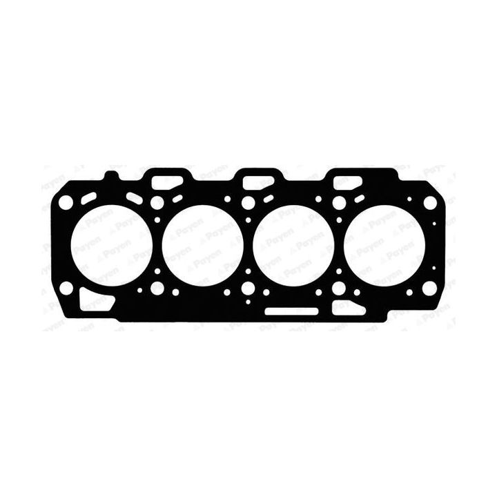 Tarpiklis, cilindro galva PAYEN AH6880