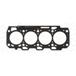 Tarpiklis, cilindro galva PAYEN AH6890