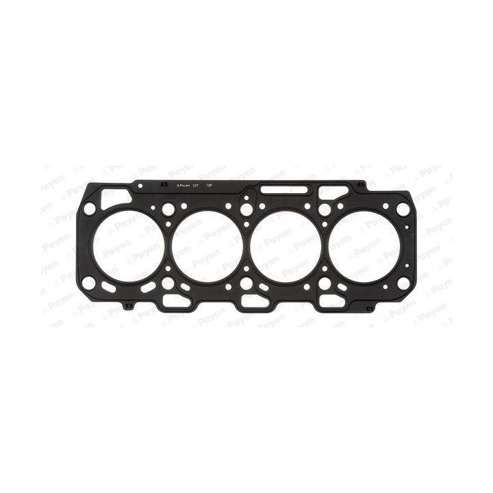 Tarpiklis, cilindro galva PAYEN AH6890