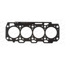 Tarpiklis, cilindro galva PAYEN AH6900