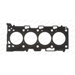 Tarpiklis, cilindro galva PAYEN AH6950