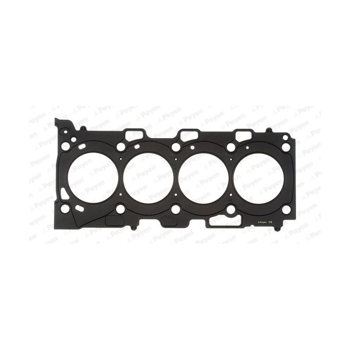 Tarpiklis, cilindro galva PAYEN AH6950