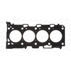 Tarpiklis, cilindro galva PAYEN AH6960