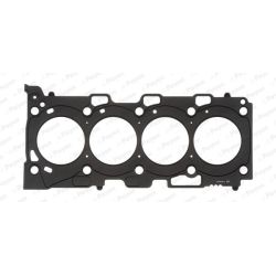 Tarpiklis, cilindro galva PAYEN AH6970