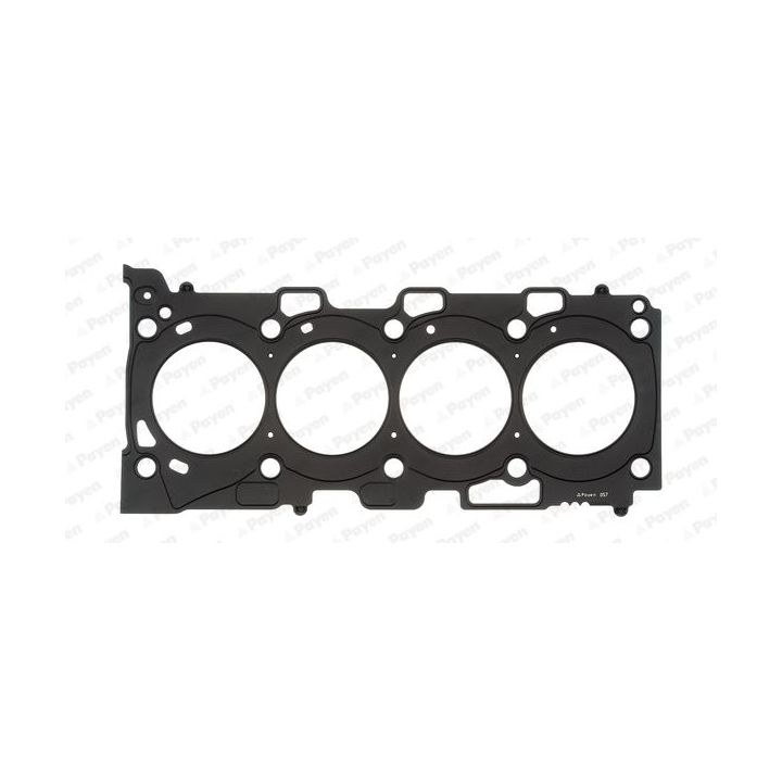 Tarpiklis, cilindro galva PAYEN AH6970