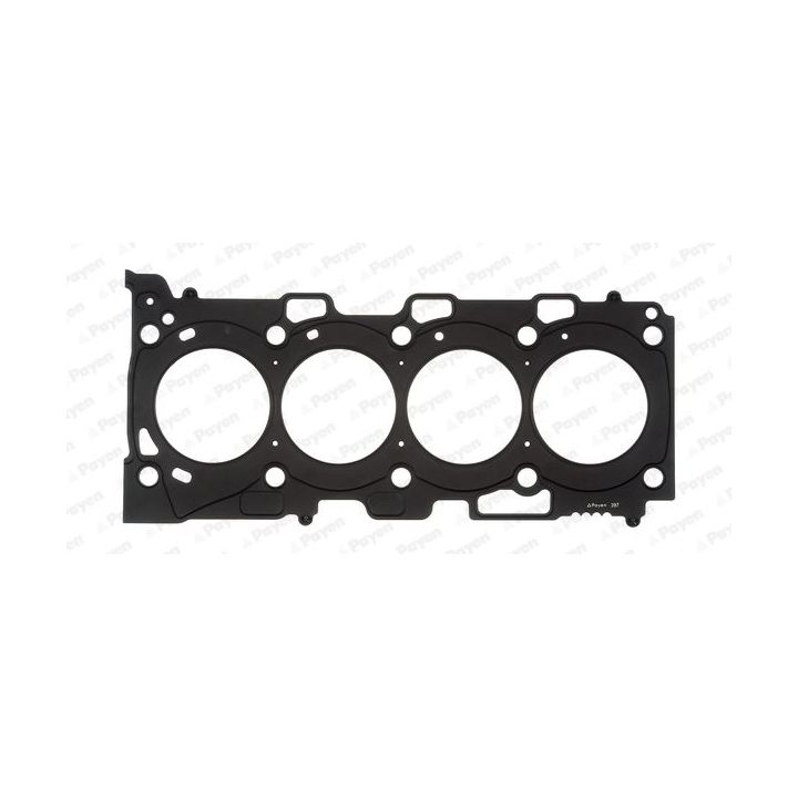 Tarpiklis, cilindro galva PAYEN AH6980