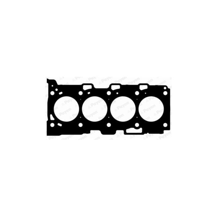 Tarpiklis, cilindro galva PAYEN AH6980