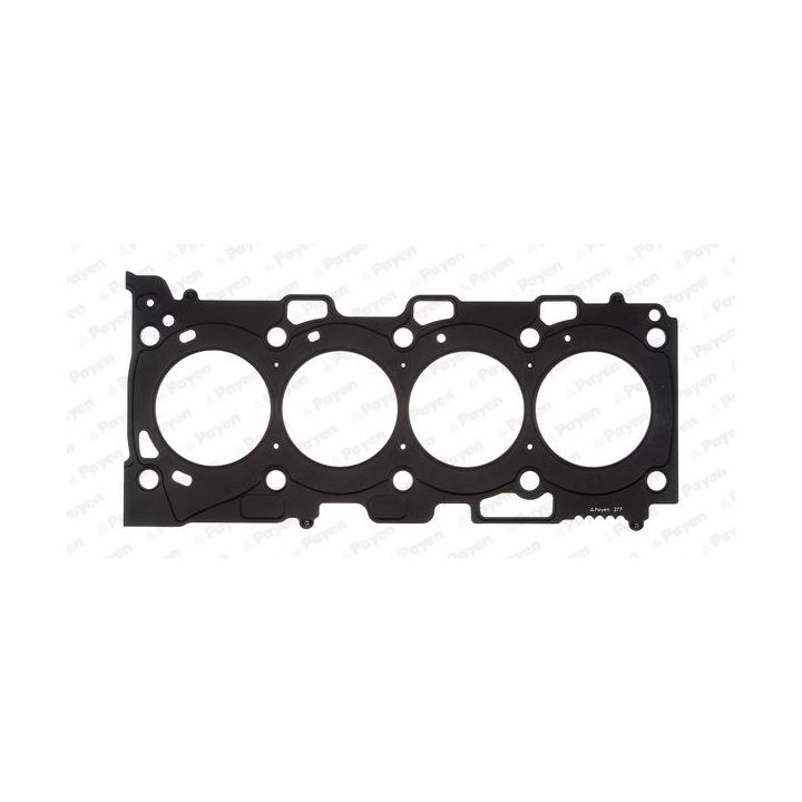 Tarpiklis, cilindro galva PAYEN AH6990