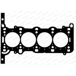 Tarpiklis, cilindro galva PAYEN AH7040