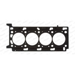 Tarpiklis, cilindro galva PAYEN AH7070