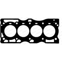 Tarpiklis, cilindro galva PAYEN AH7080