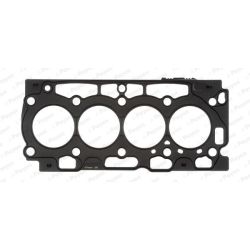 Tarpiklis, cilindro galva PAYEN AH7250