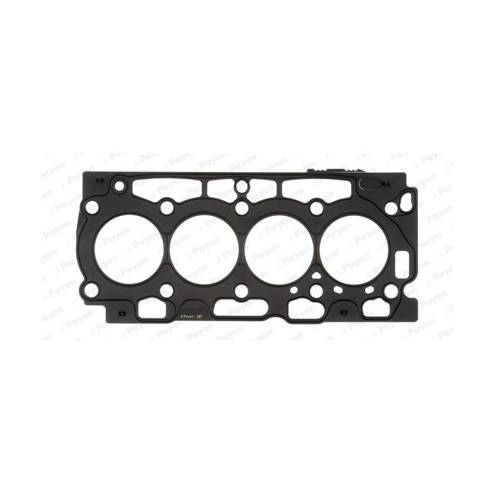 Tarpiklis, cilindro galva PAYEN AH7250