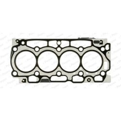 Tarpiklis, cilindro galva PAYEN AH7260