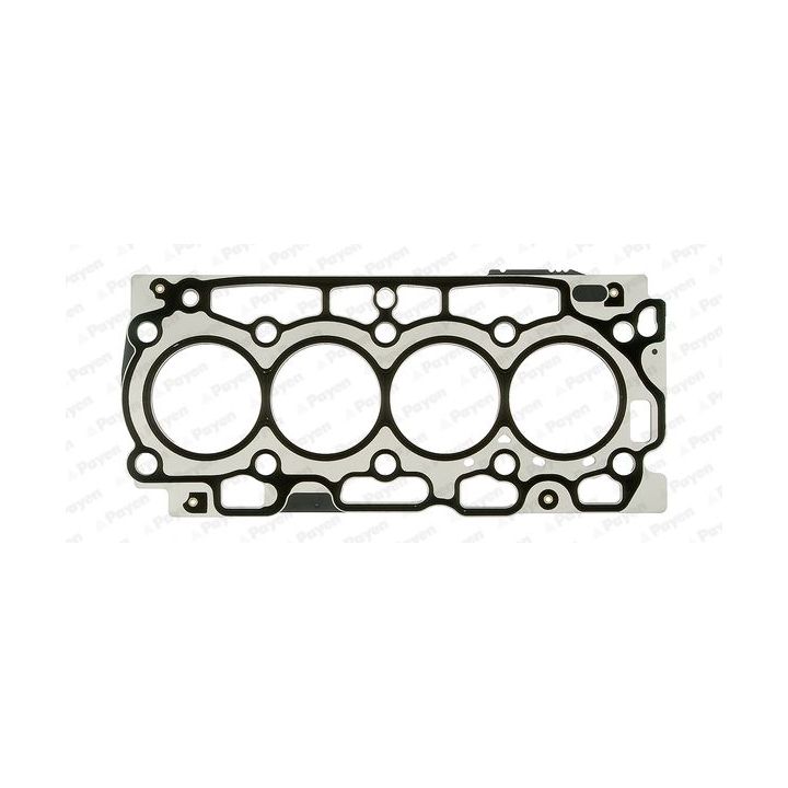 Tarpiklis, cilindro galva PAYEN AH7260