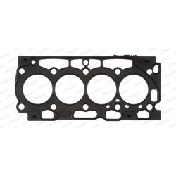 Tarpiklis, cilindro galva PAYEN AH7270