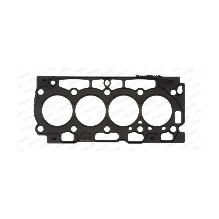 Tarpiklis, cilindro galva PAYEN AH7270