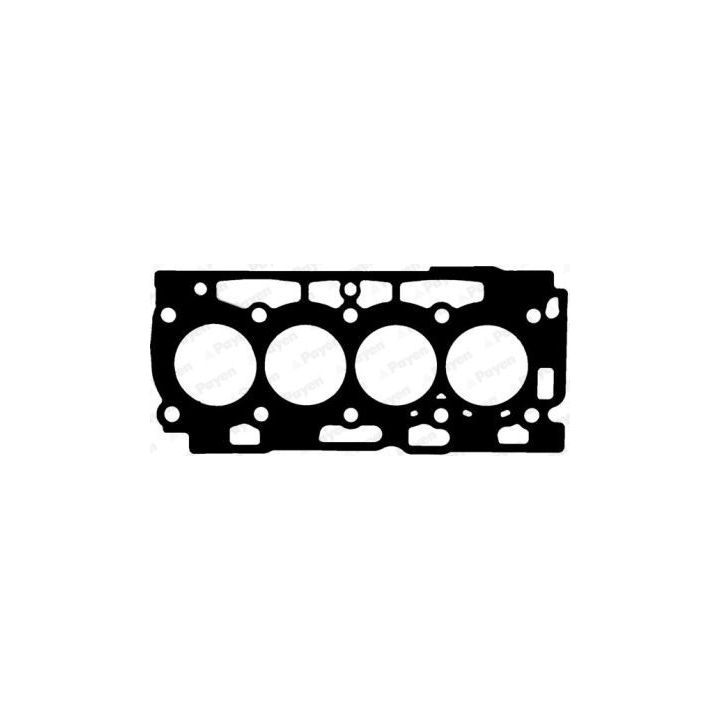 Tarpiklis, cilindro galva PAYEN AH7270