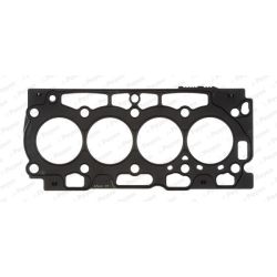 Tarpiklis, cilindro galva PAYEN AH7280