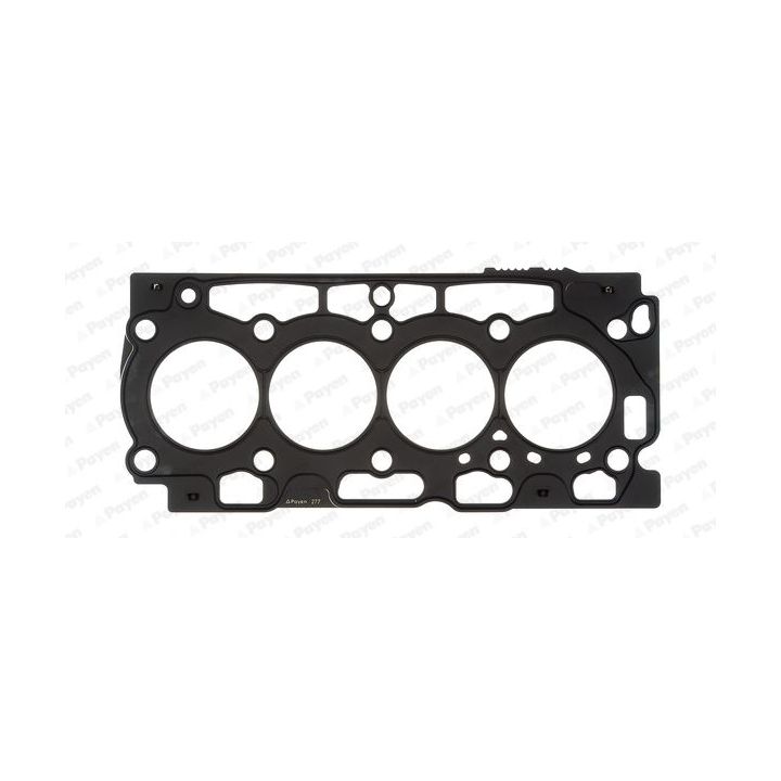 Tarpiklis, cilindro galva PAYEN AH7280