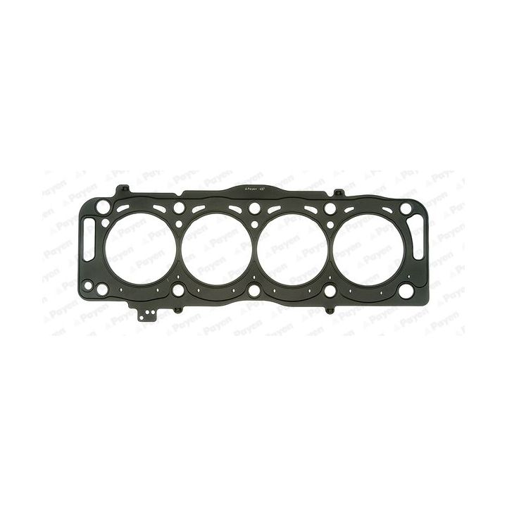 Tarpiklis, cilindro galva PAYEN AH7290