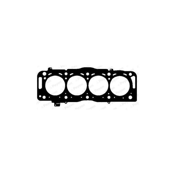 Tarpiklis, cilindro galva PAYEN AH7290