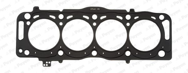 Tarpiklis, cilindro galva PAYEN AH7300