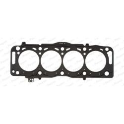 Tarpiklis, cilindro galva PAYEN AH7320