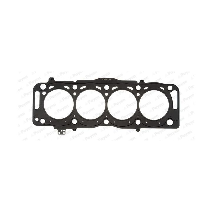 Tarpiklis, cilindro galva PAYEN AH7320