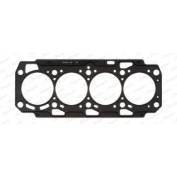 Tarpiklis, cilindro galva PAYEN AH7370