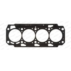 Tarpiklis, cilindro galva PAYEN AH7380