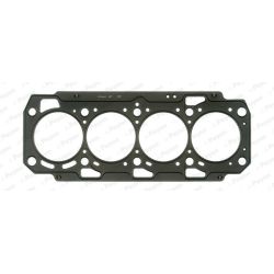 Tarpiklis, cilindro galva PAYEN AH7390