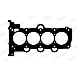 Tarpiklis, cilindro galva PAYEN AH7460