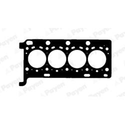 Tarpiklis, cilindro galva PAYEN AH7880