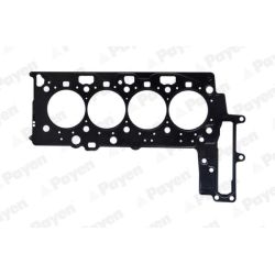 Tarpiklis, cilindro galva PAYEN AH8120