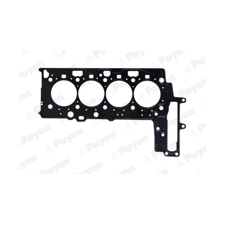 Tarpiklis, cilindro galva PAYEN AH8120