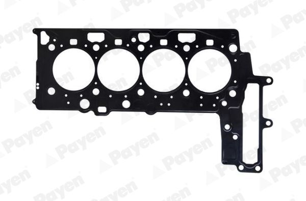 Tarpiklis, cilindro galva PAYEN AH8120