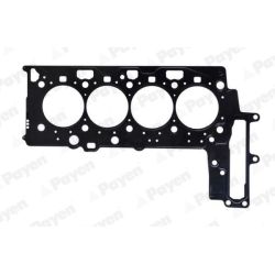 Tarpiklis, cilindro galva PAYEN AH8130